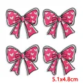 PE16961CT