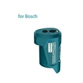 for Bosch