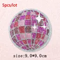 PE16977CT