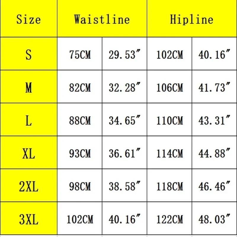 Choice-pantalones Cargo urbanos para hombre, pantalones cortos tácticos impermeables, pantalones transpirables de secado rápido para exteriores, pantalones cortos informales de verano - imagen 3