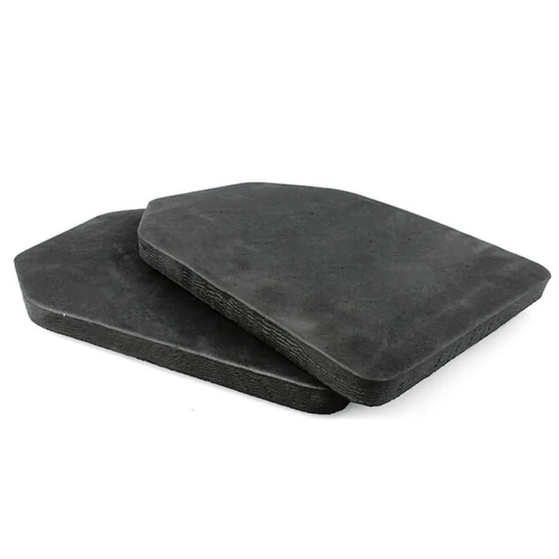 HTB1l5XEJVXXXXbwaXXXq6xXFXXX9