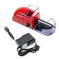 US Plug1