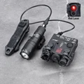 BK Red Laser M300