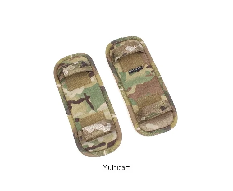 Multicam