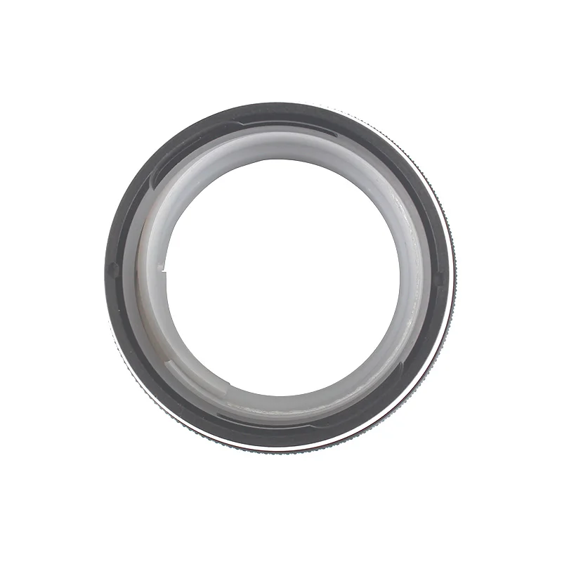 Adaptador de Instalación rápida de cámara de visión nocturna de bayoneta, soporte de manga rápida, diseño Original, 46mm, PARD NV007S NV007V - imagen 5