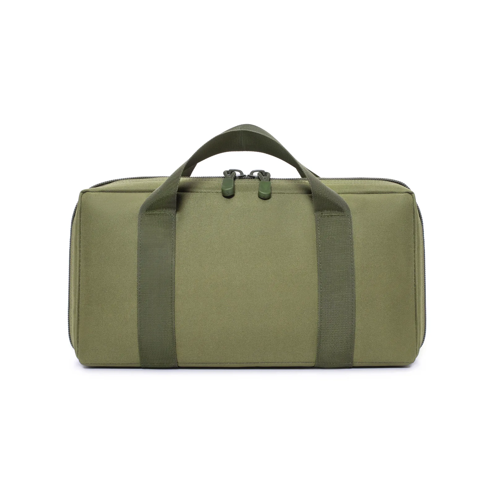 Bolsa Pistola REDHUNT Gl17 - Sistema de soportes