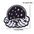 PE6233CT