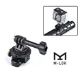 M-LOK Gopro Mount