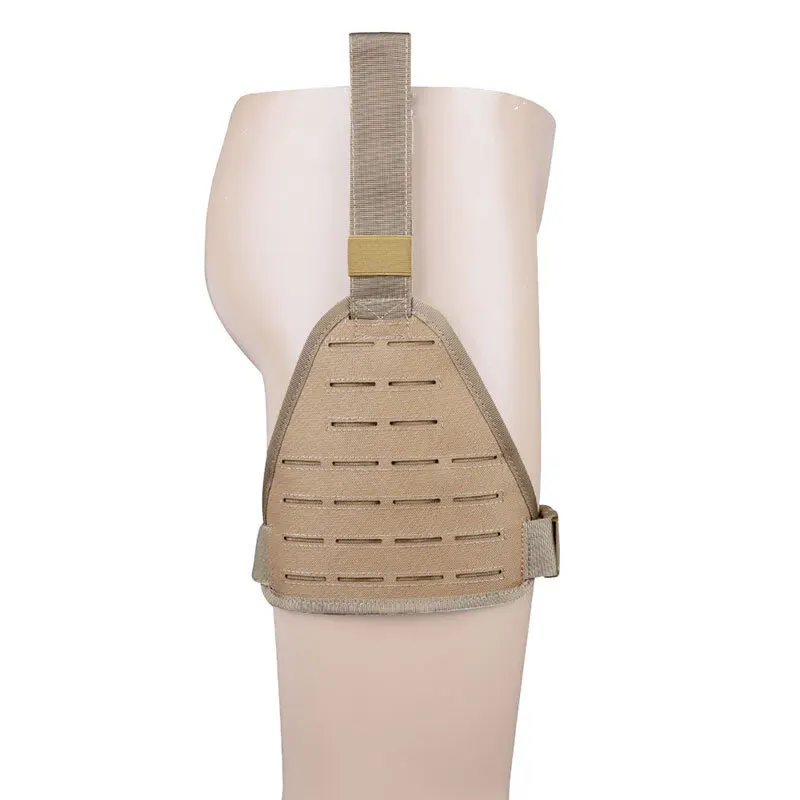 Panel - Corte láser