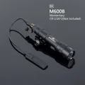 BK-M600B