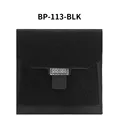 BP-113-BLK