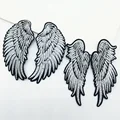 Silver Grey-4pcs
