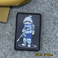 CUSTOM-0325