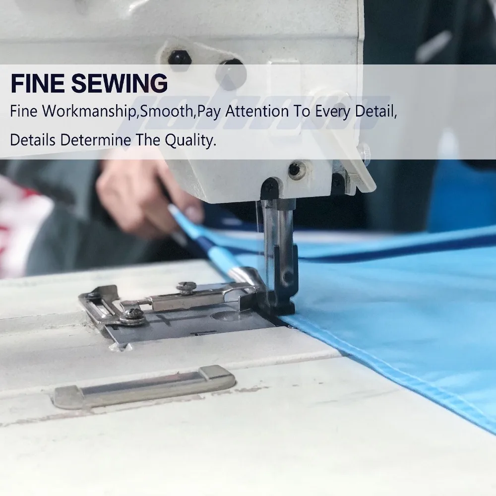 FLAGLAND 90x150cm Bandera Nacional de consiguizo de Francia gratis - imagen 5