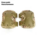CP Kneepad-2PCS