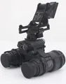 Model- Metal Mount