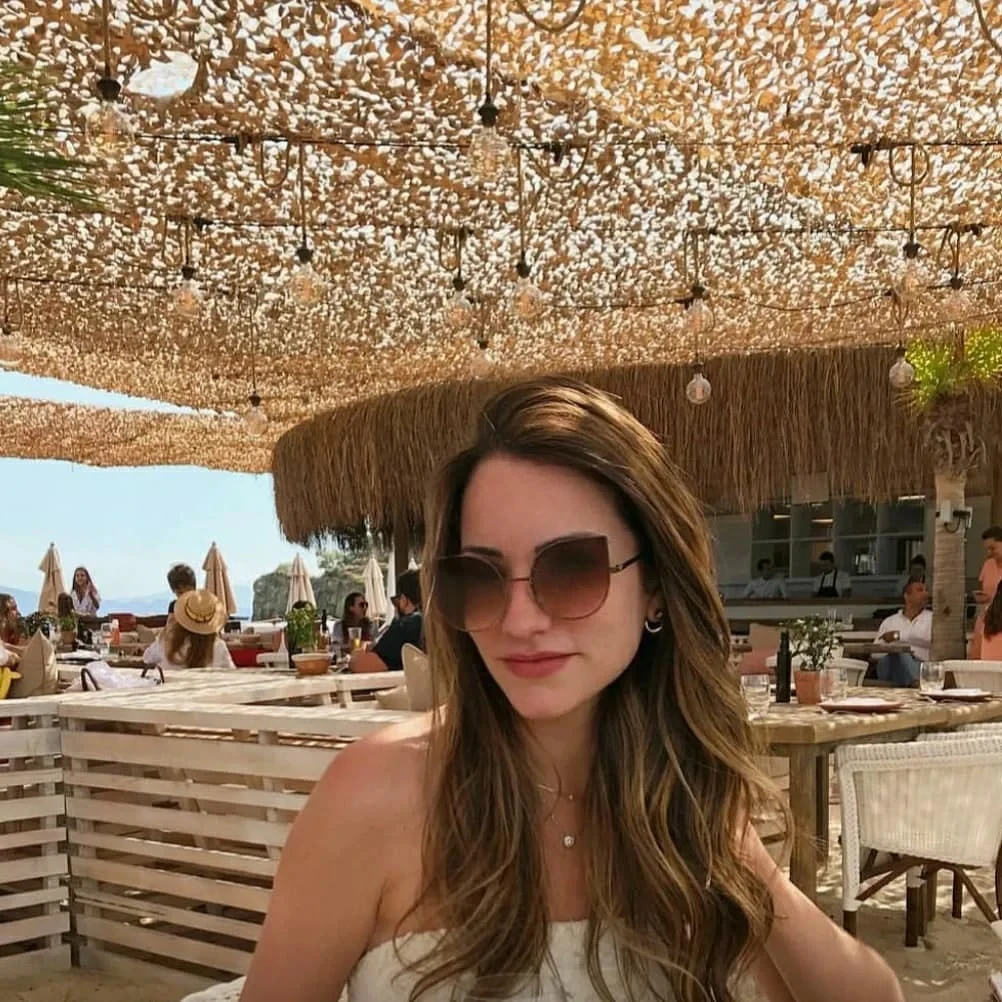 Red de camuflaje con parasol de malla, Red de camuflaje, toldo, valla del ejército, Camping al aire libre, jardín, caza, desierto - imagen 4