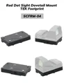 SCFRM-04
