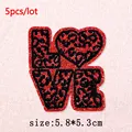 PE16975CT