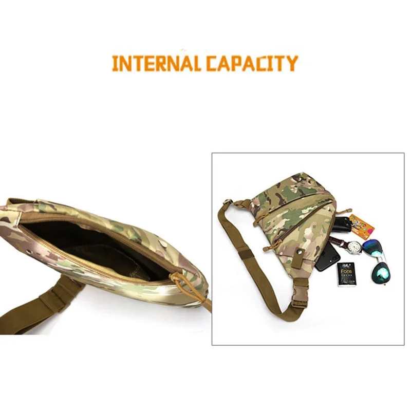 11790653094_563317607