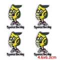 PE16915CT