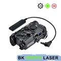 BK GREEN LASER