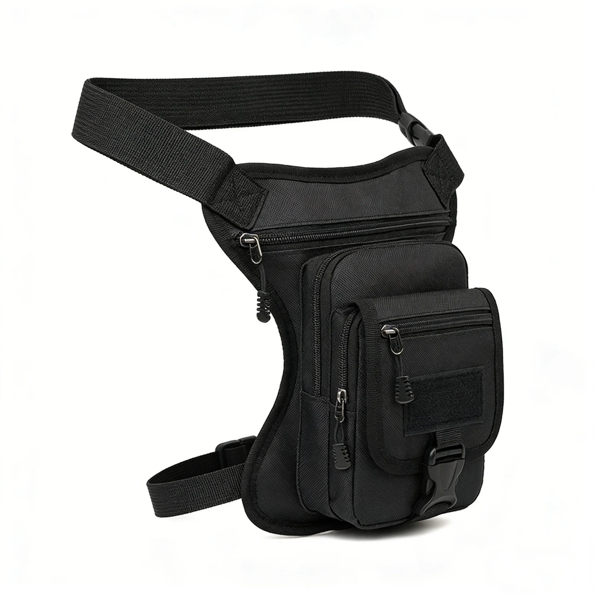 Accesorios de Motocicleta