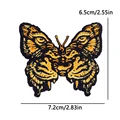PE9215CT