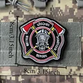 CUSTOM-4373