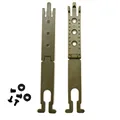 GR-2PCS