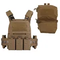 VE-75(ACC06) CB