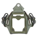 Helmet Adapter GN
