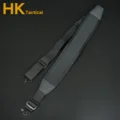 BK
