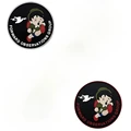 MB(2PCS)-2