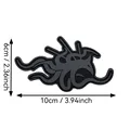 PVC patch 11