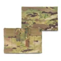 Camo