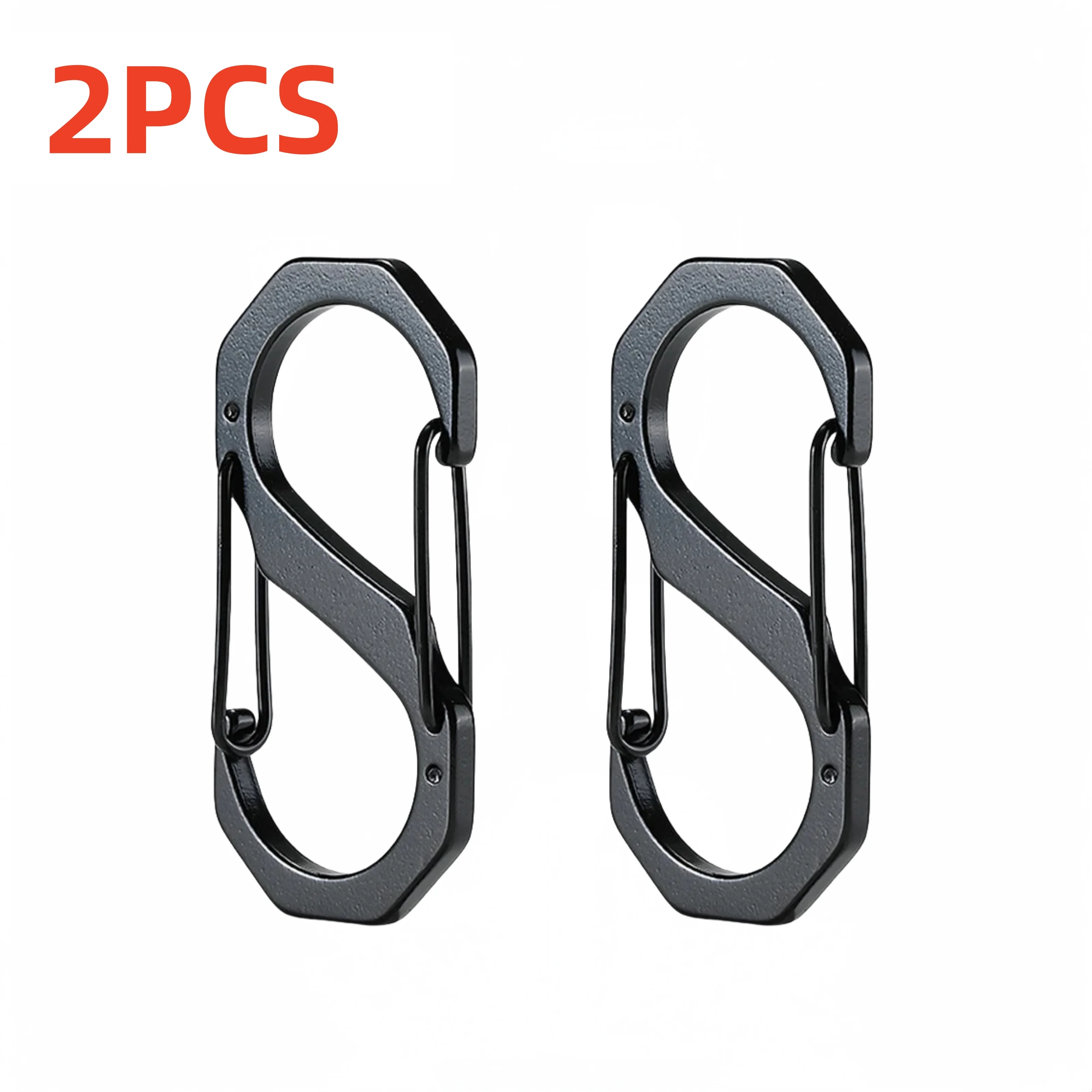 BK-2pcs