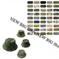 boonie hat-58-61-63