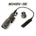 M340V DE