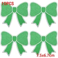 PE16551CT