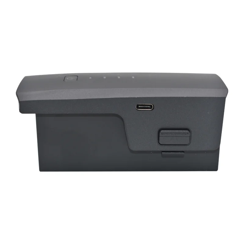 Batería y Hélice para Dron SJRC F22s, 11,1 V, 3500mAh, 4K PRO, 5G, Wifi, GPS, piezas de repuesto - imagen 4