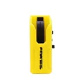 Yellow Single