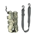 ACU with Strap
