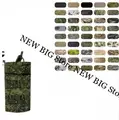 Single magazine bag
