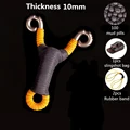 antelope10mm