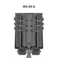 MG-64-G