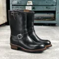 35301 black vibram