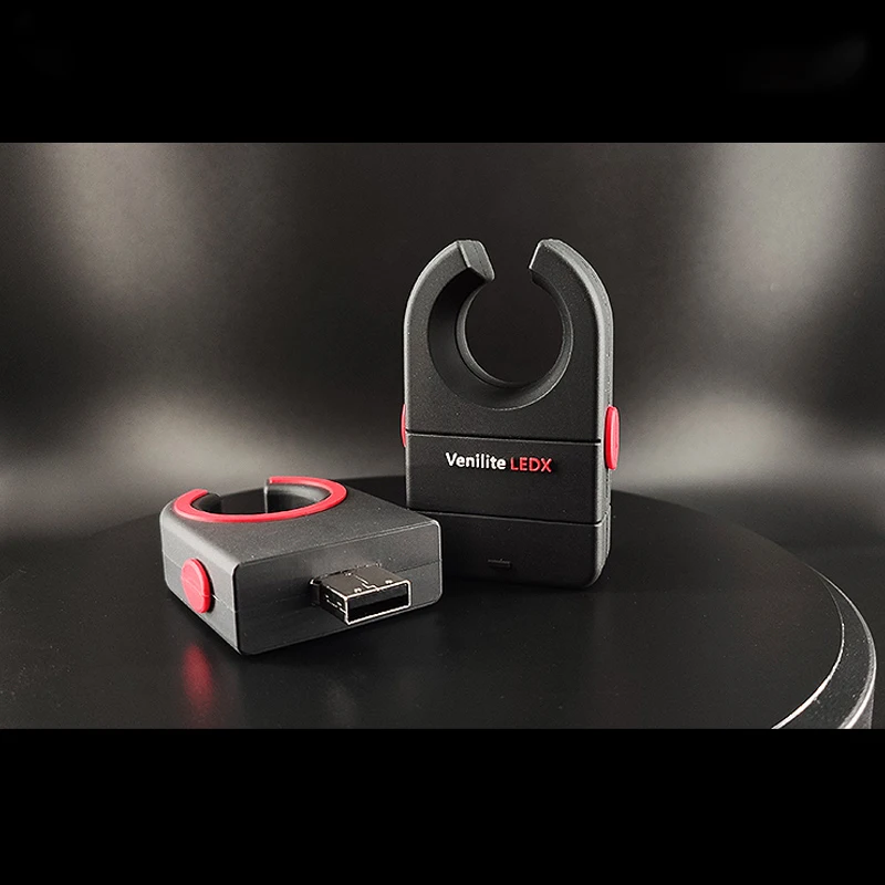 Ledx periférico de juego militar ruso, misma forma personalizada, unidad Flash USB, PVC casero de gran capacidad - imagen 3