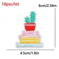 PE12881CT