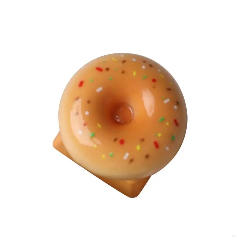  Donut